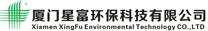 廈門(mén)星富環(huán)?？萍加邢薰?/></a>
        </div>
    </div>
    <div   id=
